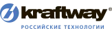 АО «Крафтвэй корпорэйшн ПЛС»