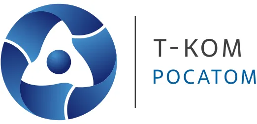 ООО «Т-КОМ»