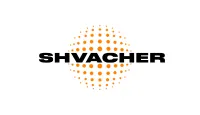 Shvacher