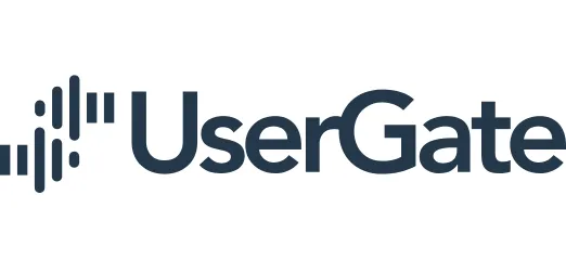 UserGate