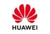 Huawei (Китай)