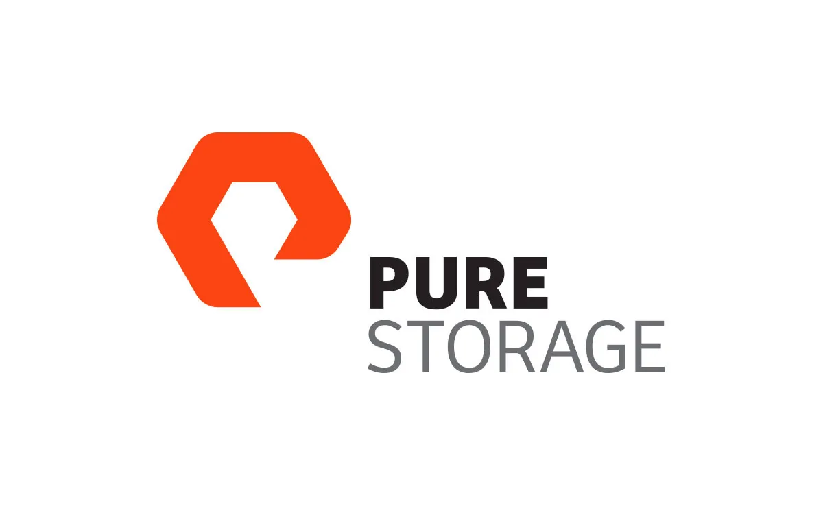 Pure Storage (США)