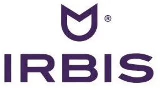 IRBIS