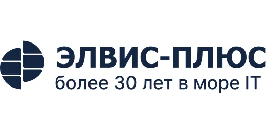 АО «ЭЛВИС‑ПЛЮС»