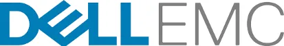 Dell EMC (США)