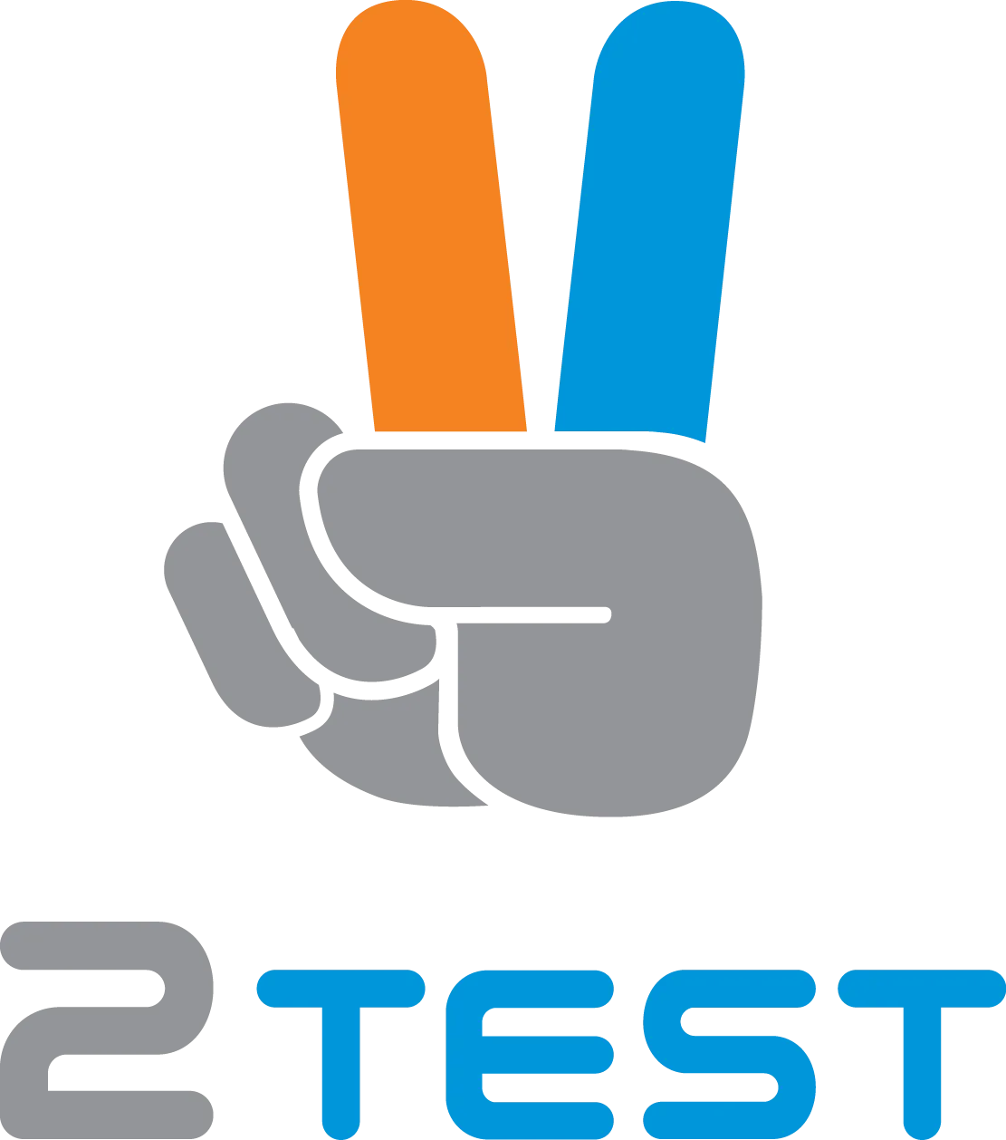 2TEST