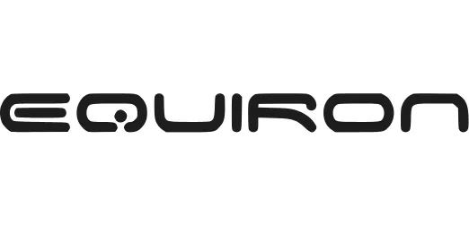 ООО «Эквирон»