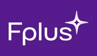 Fplus
