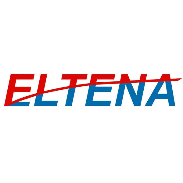 ELTENA