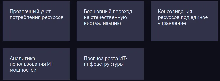 Изображение выглядит как текст, снимок экрана, Шрифт Автоматически созданное описание