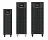 Серия ИБП Innova RT 33 Tower