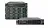 EMC Data Domain DD600 Appliance серия