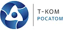 ООО «Т-КОМ» ООО «Т-КОМ»