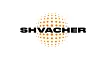 Shvacher Shvacher