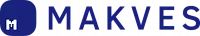 МАКВЕС МАКВЕС
