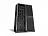 Решения для защиты данных Fujitsu Eternus CS