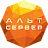 Сервер
