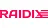 Рэйдикс