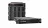EMC Data Domain DD800 Appliance серия