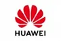 Huawei (Китай) Huawei (Китай)