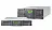 Ленточные библиотеки Fujitsu Eternus LT