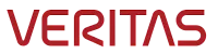 VERITAS (Германия, Канада, США) VERITAS (Германия, Канада, США)