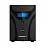 Серия ИБП Back Power Pro II