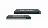 Коммутаторы IBM BNT RackSwitches