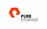 Pure Storage (США) Pure Storage (США)