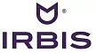IRBIS IRBIS