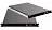 Флеш-массивы IBM FlashSystem