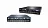 Коммутаторы IBM Juniper Switches