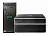 Серверы HPE ProLiant Easy Conncect