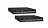 Коммутаторы IBM Ethernet Switches