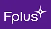 Fplus Fplus