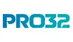 PRO32 PRO32