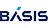 Базис