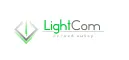 LightCom LightCom