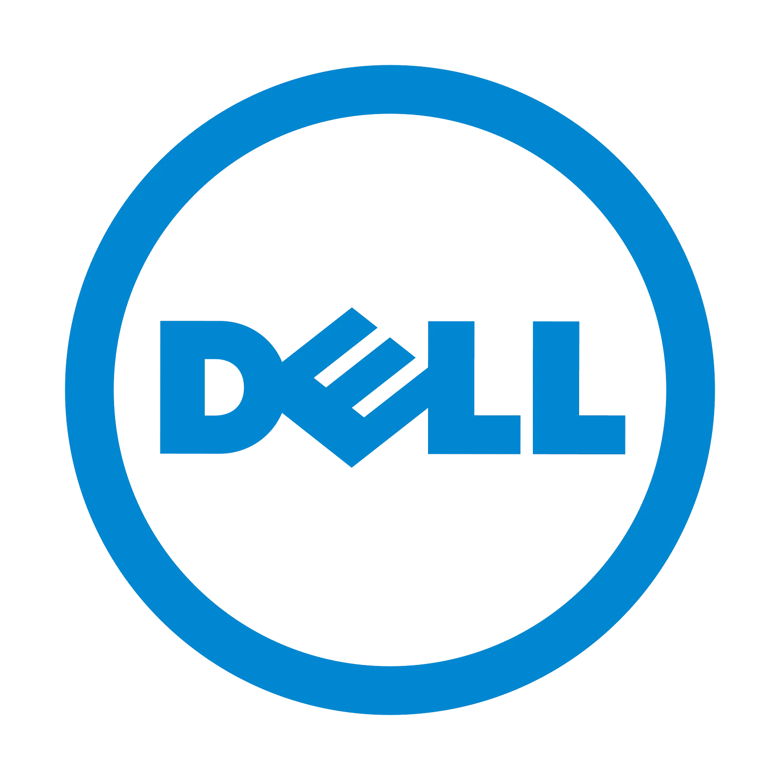 DELL (США)