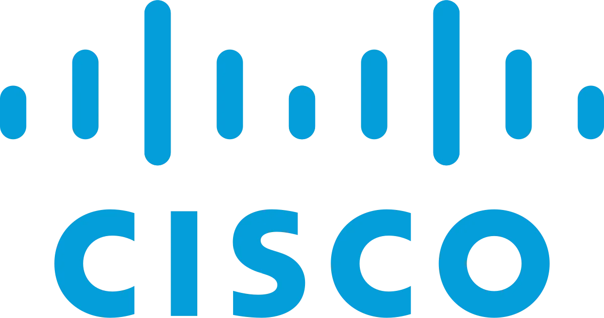 CISCO (США)