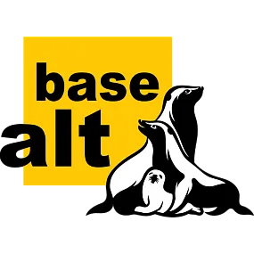Base ALT
