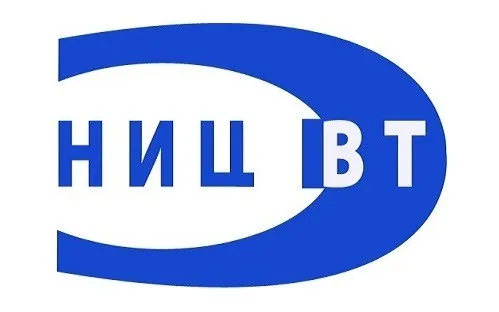 НИЦЭВТ