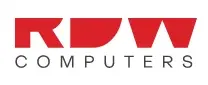 RDW Computers
