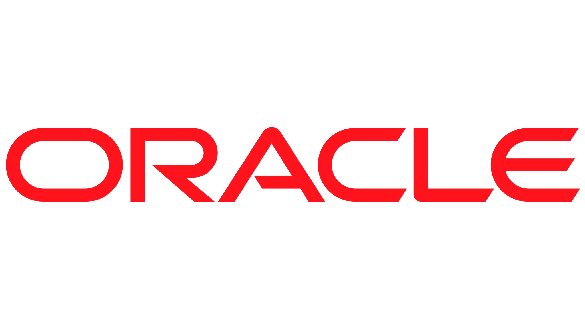 Oracle (США)