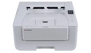 «Гравитон» запустил серийное производство печатных устройств. С 9 июля выпускаются три модели.