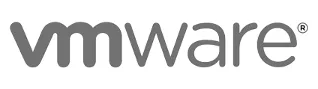 VMware 