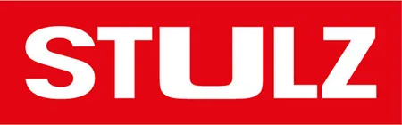 Stulz (Unternehmen) Германия