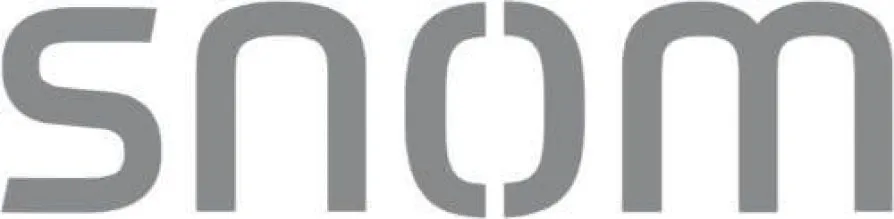 Snom Technology GmbH (Германия)