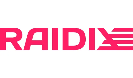 «Рэйдикс»