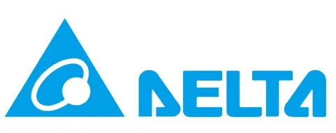Delta Electronics